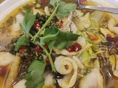 -御同亨酒楼·喜宴