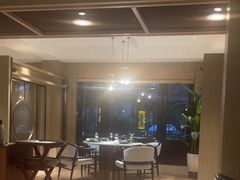 -杭州西湖柳莺里酒店·闻莺厅