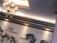-步步高·粤北之珠海鲜坊