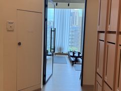 -乐刻瑜伽·普拉提·小瑜荚YogaPod(滨江银泰店)