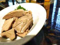 -大灶头·新昌菜(中国茶市店)
