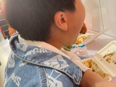 -唐记臭干(金鹰后街店)