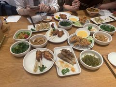 -味千拉面(新梅店)