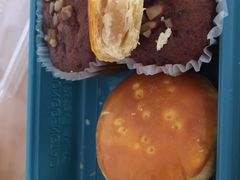 -東更道点心行(文化东路店)