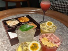 -三亚太阳湾柏悦酒店