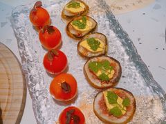 -Tomacado花厨(One ITC店)