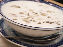 -江记甜品(罗湖店)