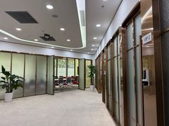 -中国工商银行(上海市淮海中路第二支行)