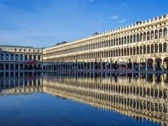 -圣马尔谷圣殿宗主教座堂