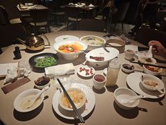 -金鸭季·北京烤鸭(深业上城店)