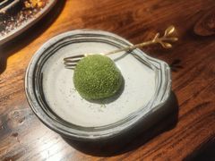 -海之屋韩式烤肉(海棠68环球美食街店)