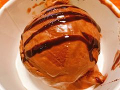 -康乐(滨江道店)