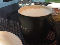 -TAMATI(巴黎贝甜韩式西餐厅店)