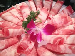 -季季红火锅(动壹店)