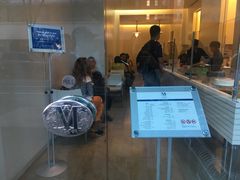 -Lady M Cake Boutique(麦迪逊大道店)