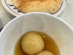 -壹德壹(锦都店)