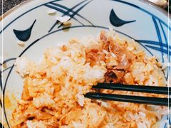 -吉野家(深圳超多维科技大厦分店)