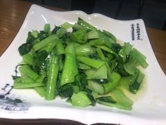 -山水人家(九堡店)