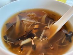 -世博源公馆·本帮融合菜·主题包厢·江景餐厅