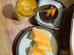 -湊湊火锅·茶憩(合生汇购物中心店)