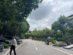 -外滩·云南人家(昆明旗舰店)