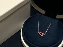 -FRED斐登(上海恒隆精品店)