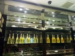 -Strawberry Butterfly草莓蝴蝶日式水果挞