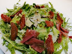 意大利乡村沙拉-大象厨房(重庆道店)
