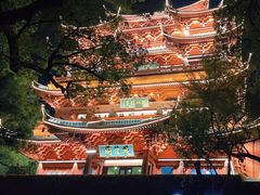-城隍阁