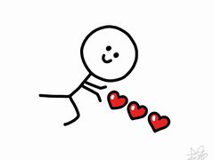 -中信银行(金融街支行)