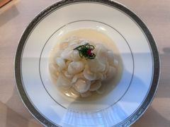 -恒悦尚品(上海展览中心店)