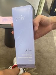 -加减美医美连锁品牌