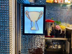 -香港鸳鸯王(西湖路店)