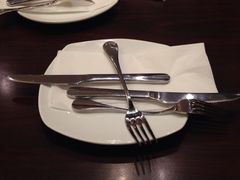 iphone_upload_pic-必胜客(滨江店)