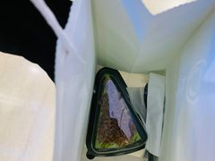 -羽至金时(柏威年店)