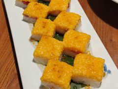 -龍聚祥烧麦馆(鼓楼店)