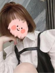 -AD HAIR 