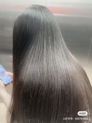 -LJOY丽锦造型·烫发染发