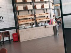 -西堤牛排(合肥之心城店)