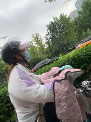 -HEYAN长风荷妍专业脱毛美肤
