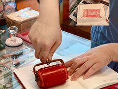 -北京稻香村(零号店)