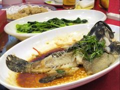 -御同亨酒楼·喜宴