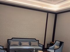 -恒记饭店·海鲜明档(淹城店)