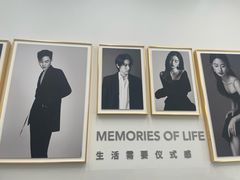 -海马体照相馆(徐州苏宁广场店)