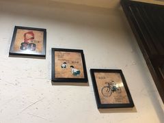 -大闫家烧烤·小海鲜家常菜(郑庄店)