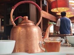 -小吊梨汤·北京菜(香山店)