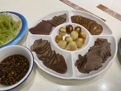 -古洼一锅鲜(总店)