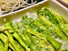 -海底捞火锅(裕廊东IMM店)