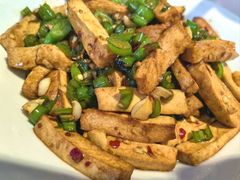 -好帮厨·下饭浏阳菜·坚持现炒(月湖店)