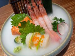 -稻前Taoki(方圆荟店)